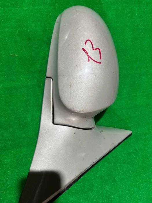 Зеркало боковое Hyundai Sonata EF