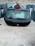 Haion Peugeot 308 an 2010 Hatchback