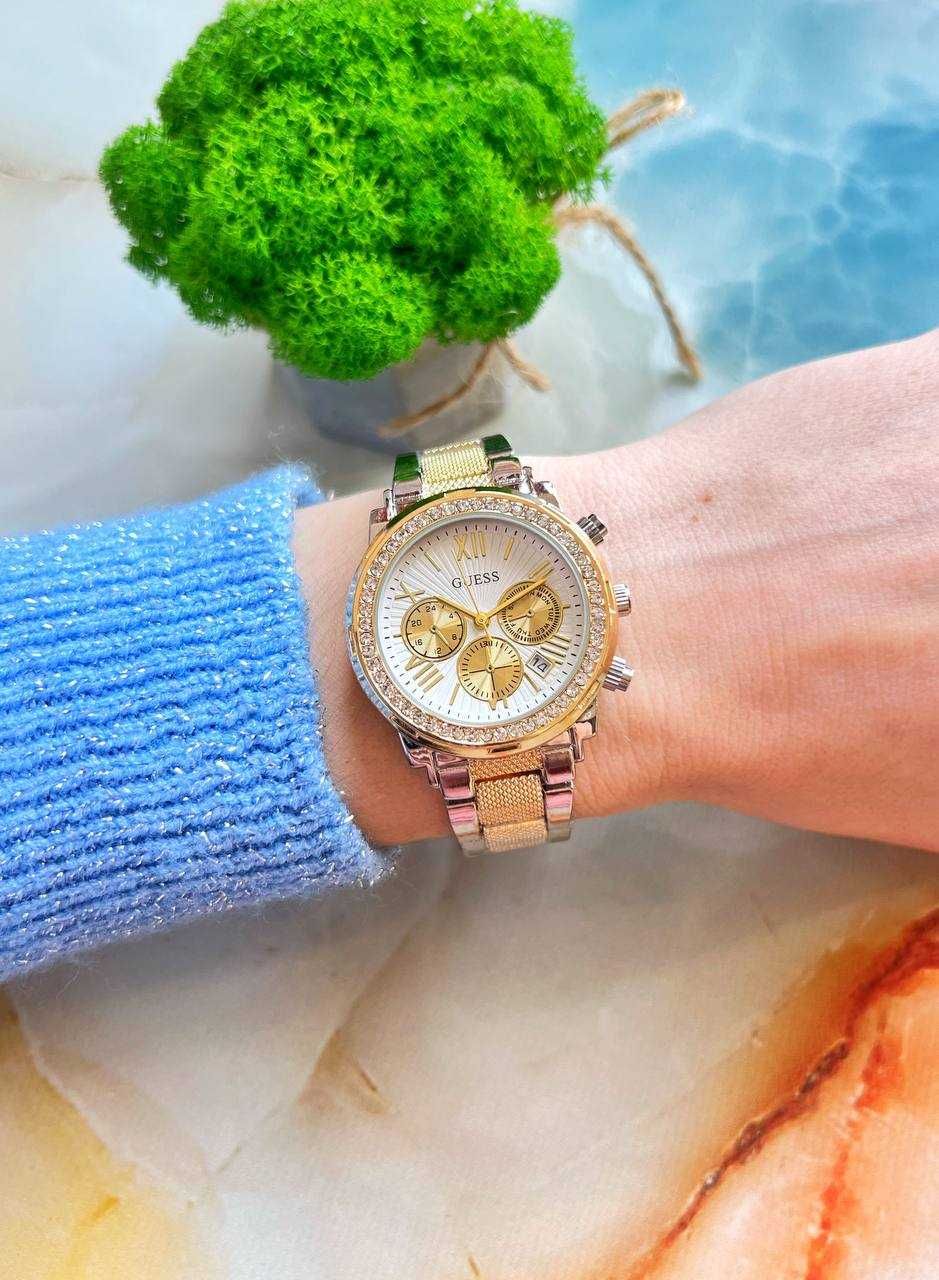 Ceas dama Guess mod8