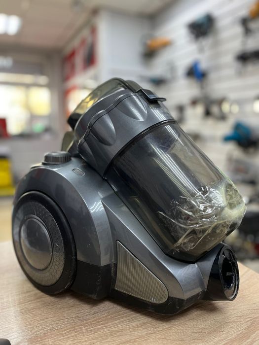 Пылесос Artel Cyclone 2200W (osp14)