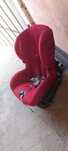 Scaun auto maxi cosi mobi