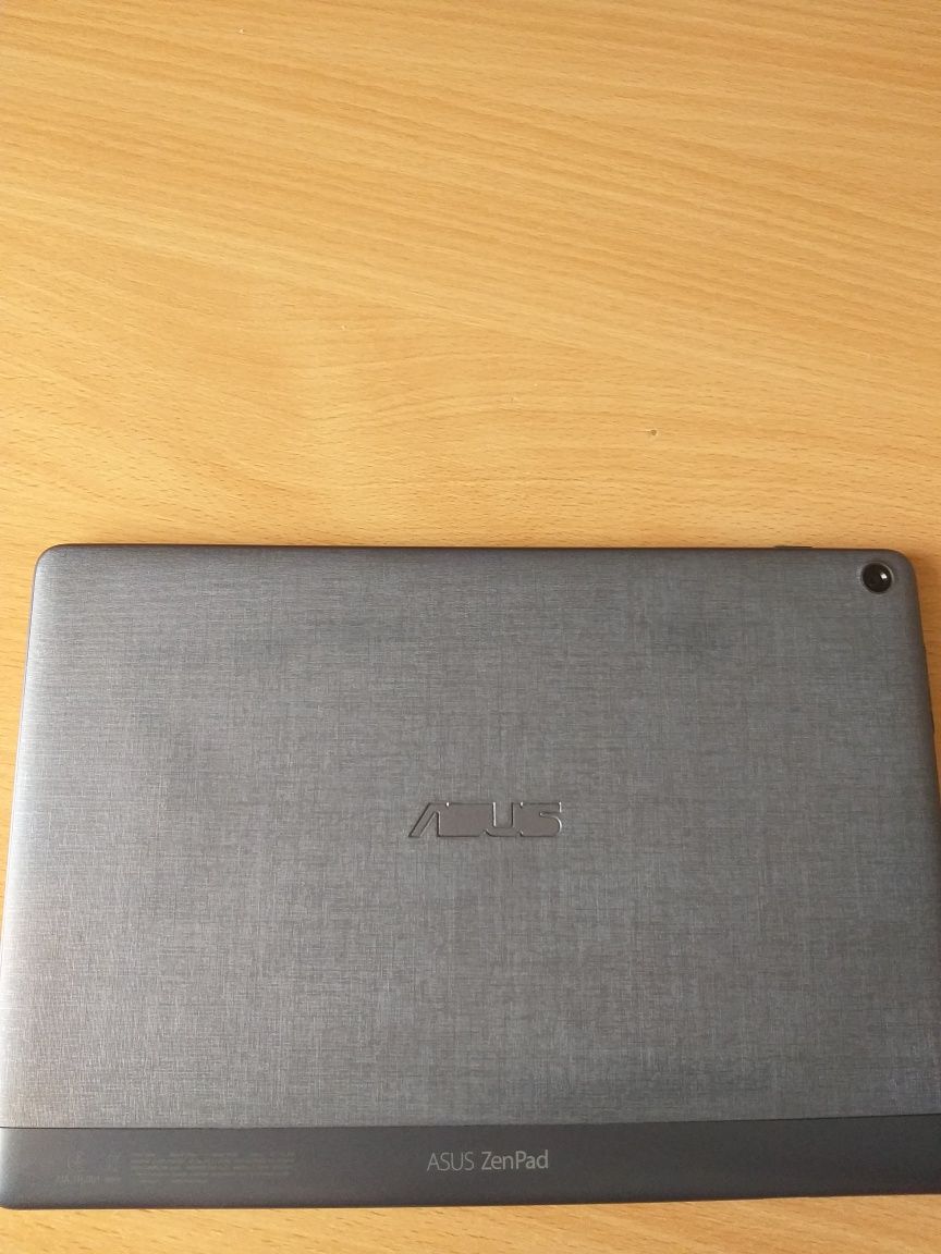 Tabletă ASUS ZenPad10