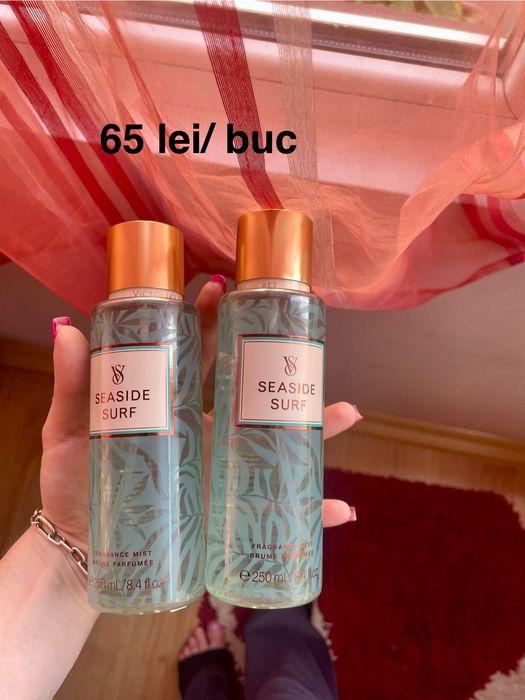 Produse Victoria’s Secret