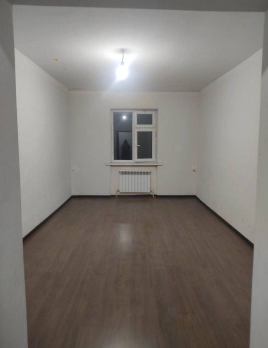 Сергили 9 худуд 2/6/7 ,55 КВ 54500$