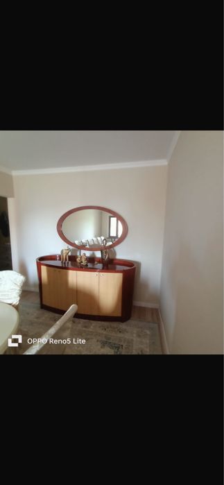 Продаю комод,Сервант ,производство Арабские Эмираты