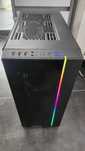 PC Office/Gaming i5-9400F, XFX RX570 8GB, RAM 16GB
