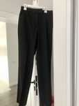 Pantaloni H&M, marimea 36,noi.
