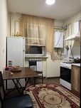 Продам! Худут 8 2/4/7 68 кв м 61000&