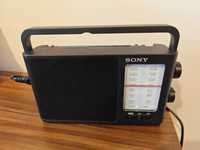 Радио Sony - ICF-506