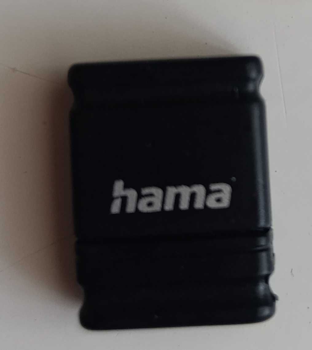 Флашки 16GB USB Flash памет