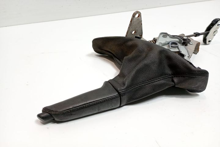 Maneta  frana de mana BMW Seria 3 E90/E91/E92/E93