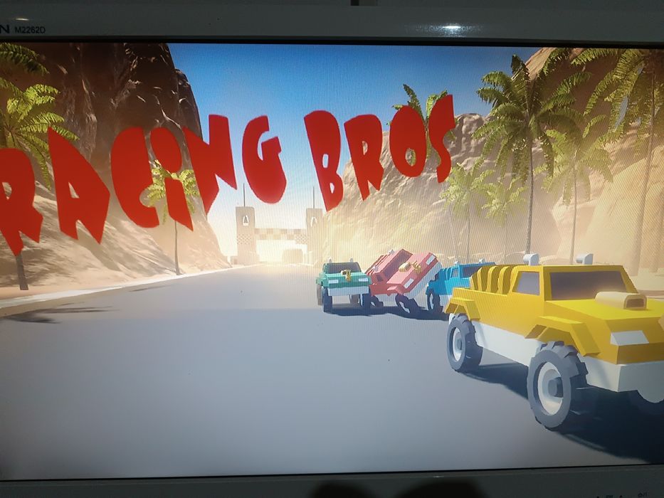 Playstation 4, Sony PS4, PS 4 slim, 1 Tb memorie + 3 jocuri Spiderman