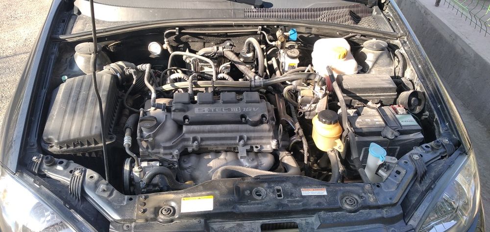 Jentra dashbod ooooo