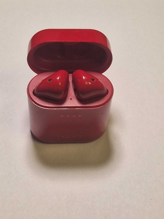 Căști Honor FlyPods Pro (defecte, pentru piese)