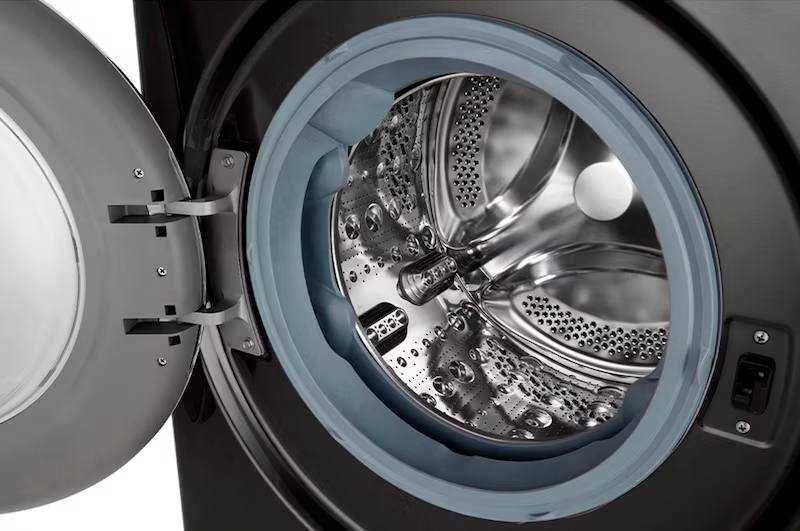 Продается стиральная машина LG F2V9GW9P Kir uvish mashinasi sotiladi