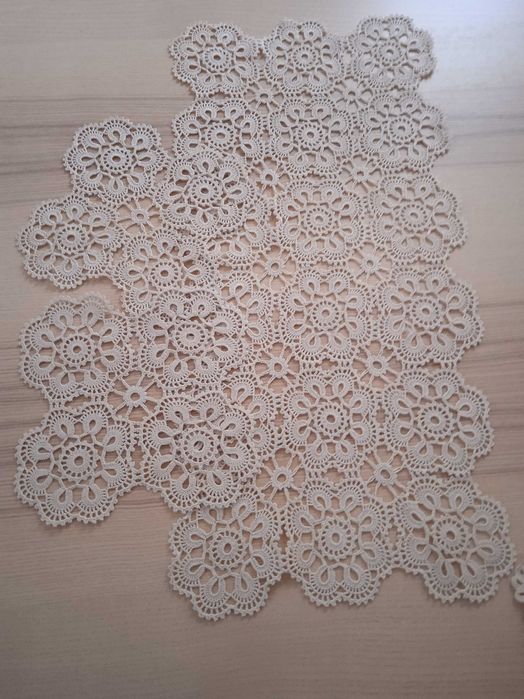 ръчно изработени карета