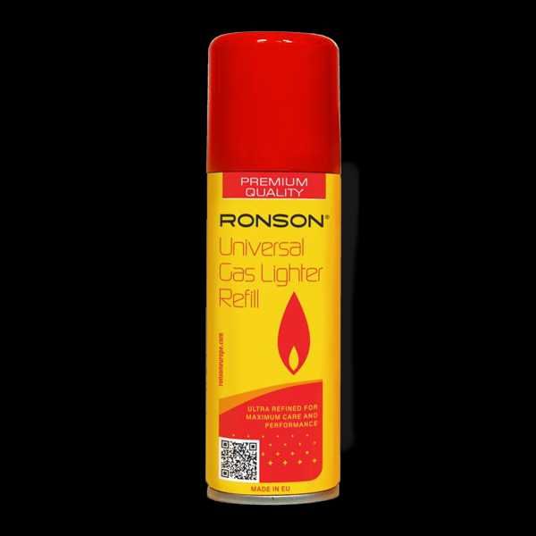 Запалки бензин газ камъчета Ronson Ронсън Ронсон на едро и дребно