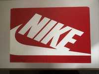 Nike сандали