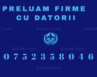 Preiau firme cu datorii mari si foarte mari!