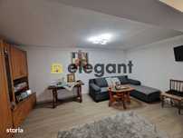 Casa P+E, 5 camere, teren 223 mp, Brestei