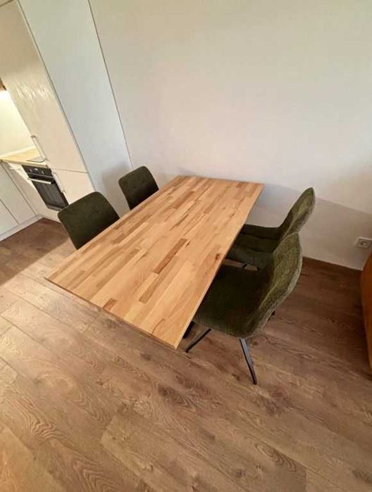 Дава се под наем Двустаен апартамент в София, Кръстова вада - 65 кв.м за 750 € - Снимка #2