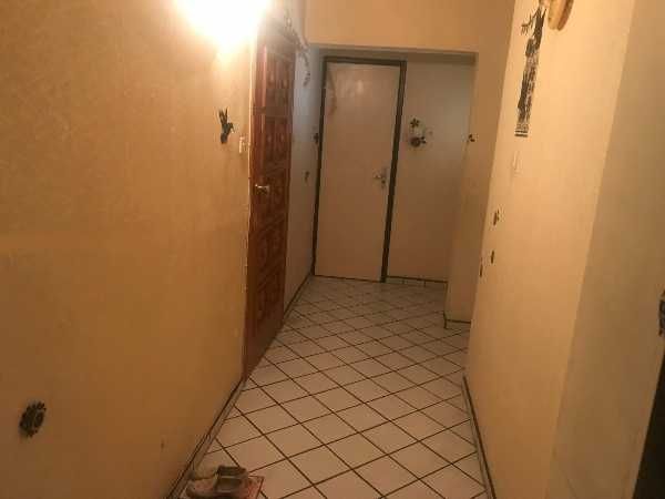 Продава се Тристаен апартамент в Пловдив, Изгрев - 69 кв.м за 1015 €/кв.м - Снимка #1