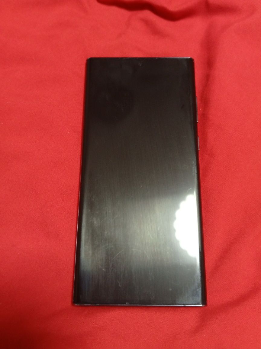 Samsung S 22ultra