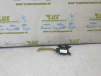 Motoras mixaj aer 1k0907511c Audi A3 8P/8PA (facelift)  [din 2004 pan