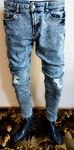 32 размер G-star , Diesel, Jack and Jones,Levis,Zara  и др .