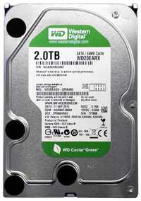 HDD Defecte pt PIESE - Recuperare date