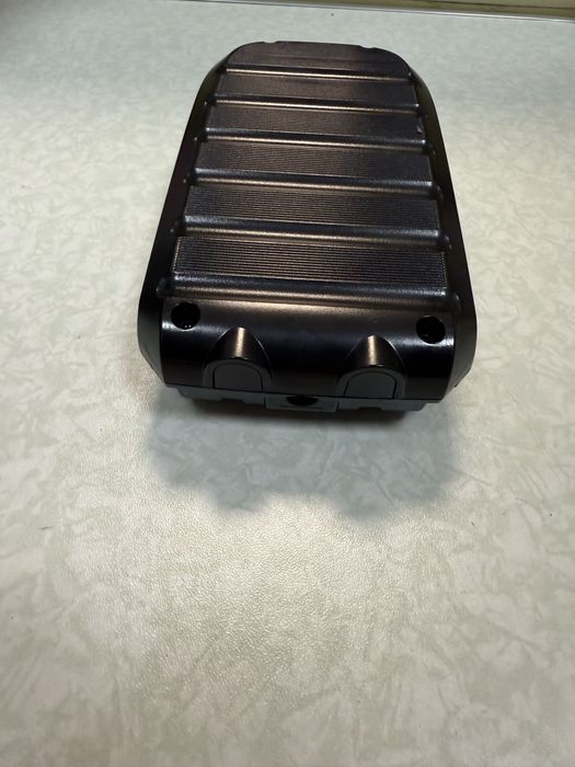 Батерия ROWENTA 22V