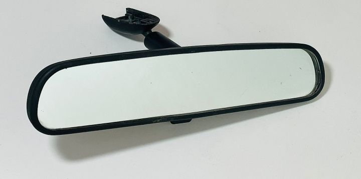 Oglinda retrovizoare 0153647 Mercedes-Benz A-Class W168 (facelift) se