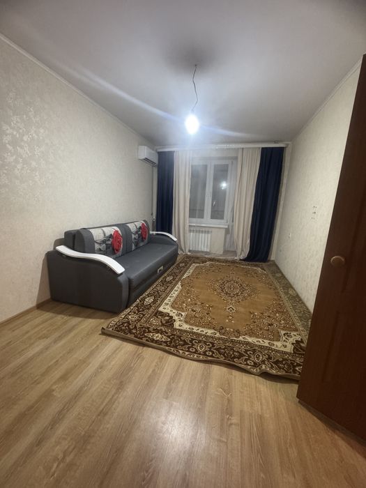Сдам 1комн квартиру