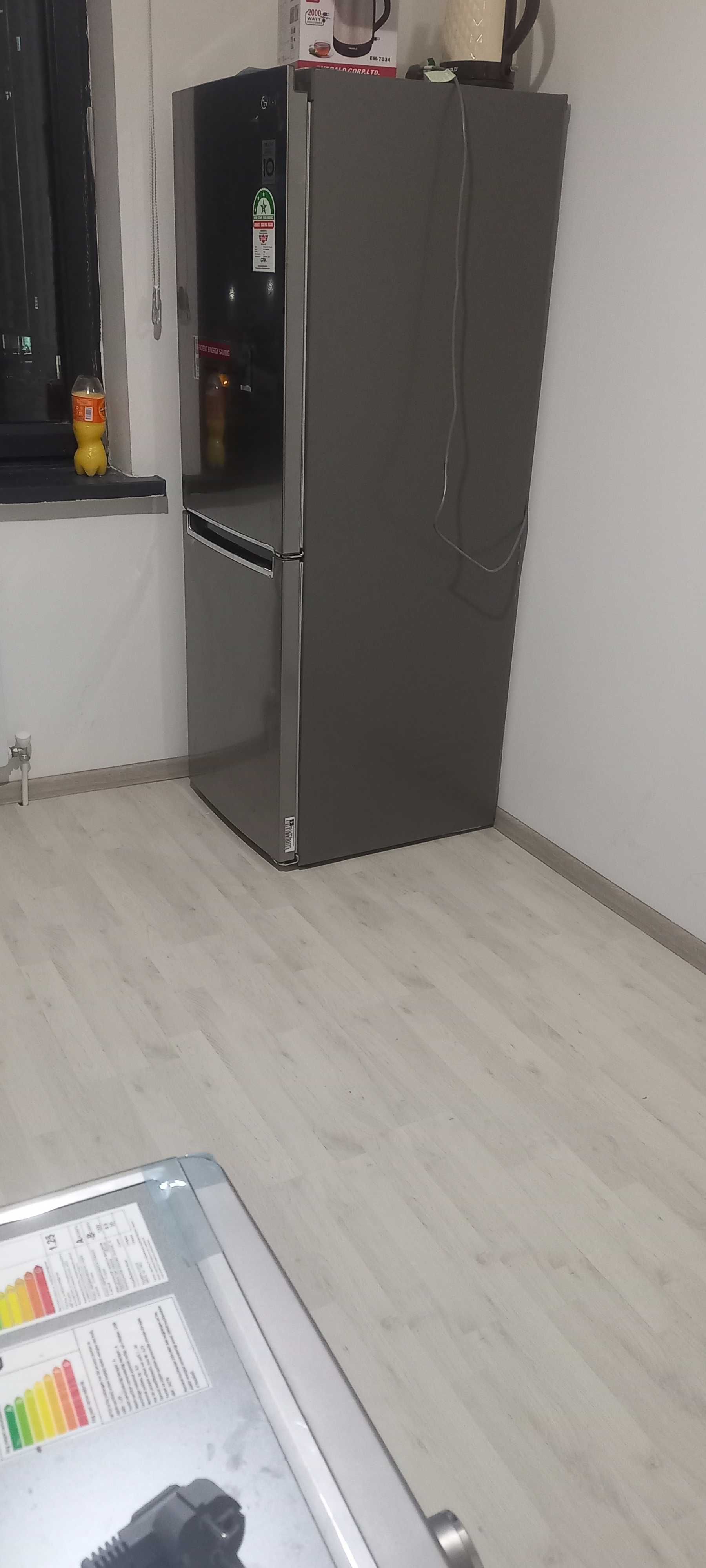 Kvartira studentlarni olamiz Sergili 3-metroga yaqin