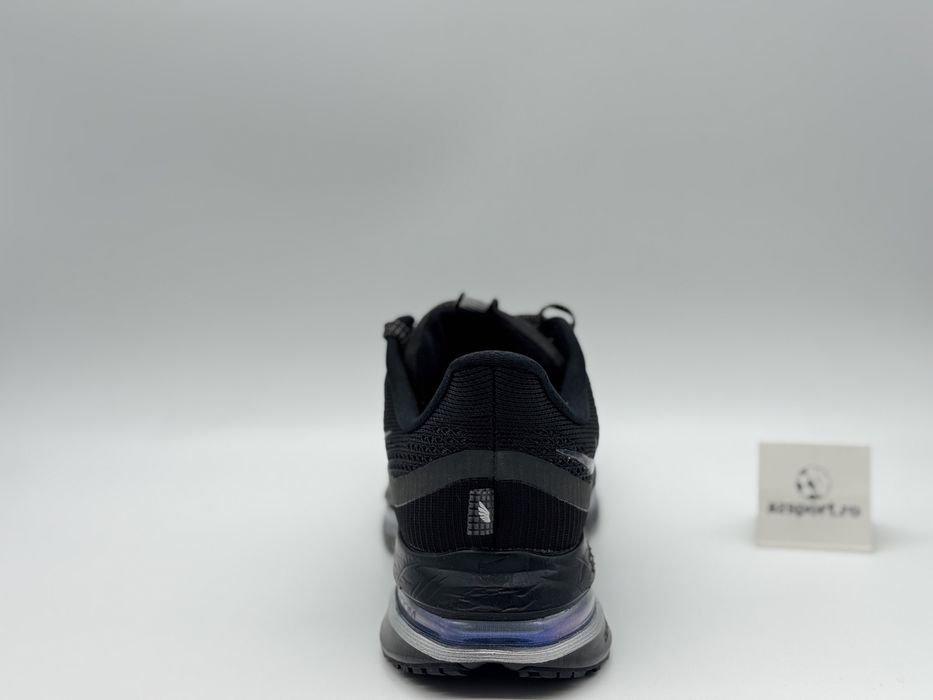 Nike Pegasus Premium Noi Originali (41)