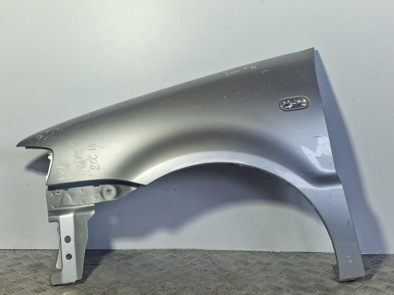 Aripa fata stanga Volkswagen Polo 4