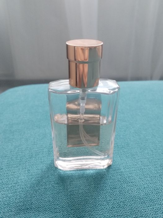 Parfum de bărbați cu note arabesti, orientale