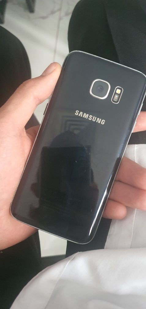 Samsung galaxy s7