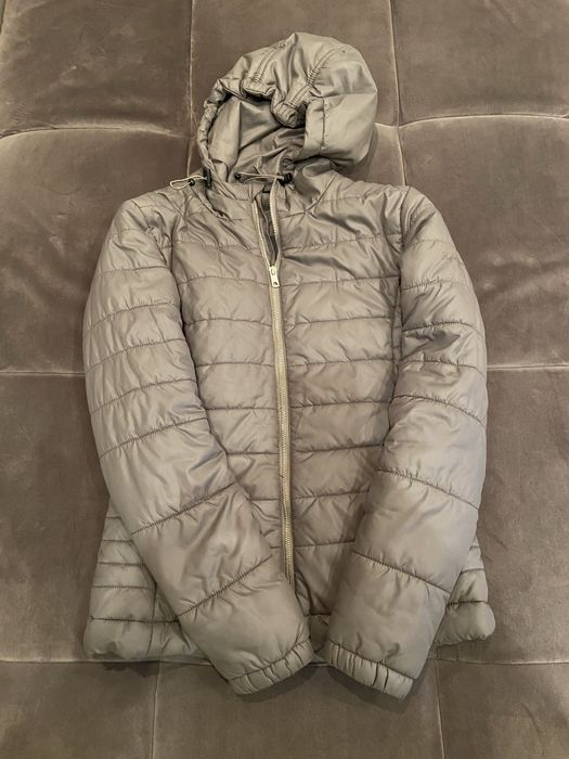 Geaca dama Pepe Jeans