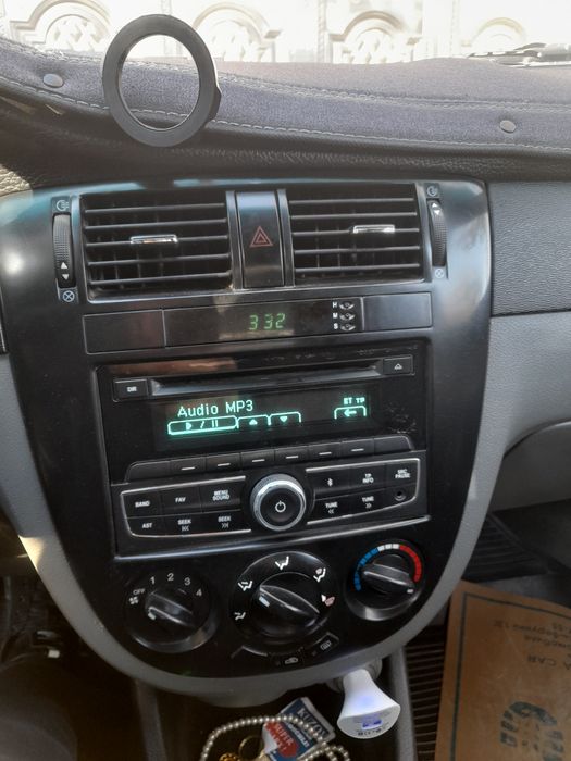 Jentra magnitafon zavadskoy