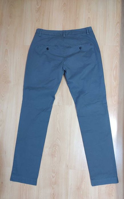 Ben Sherman 32/32, Dondup 33, мъжки панталони