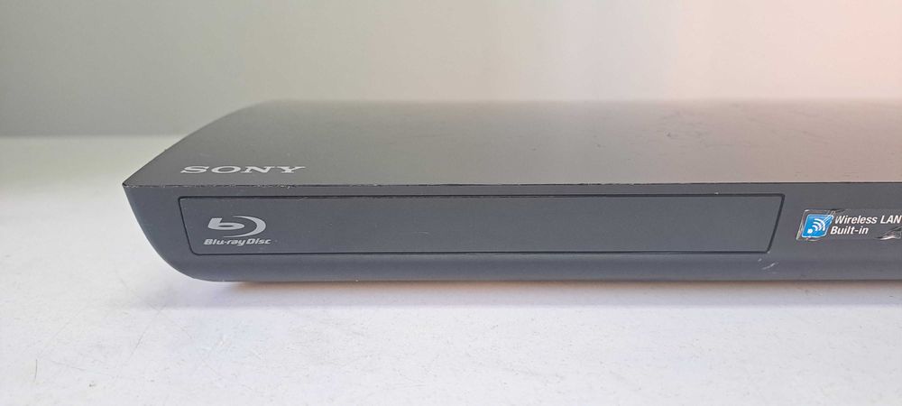 SONY BDP S 390 muzica sacd 5.1 filme muzica