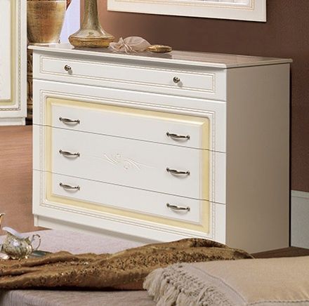 Камод Құрастыру керек