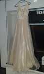 Rochie evenimente