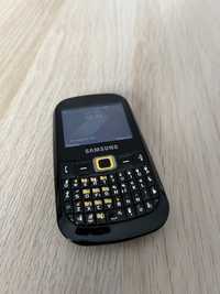 Vand Samsung Gt B3210