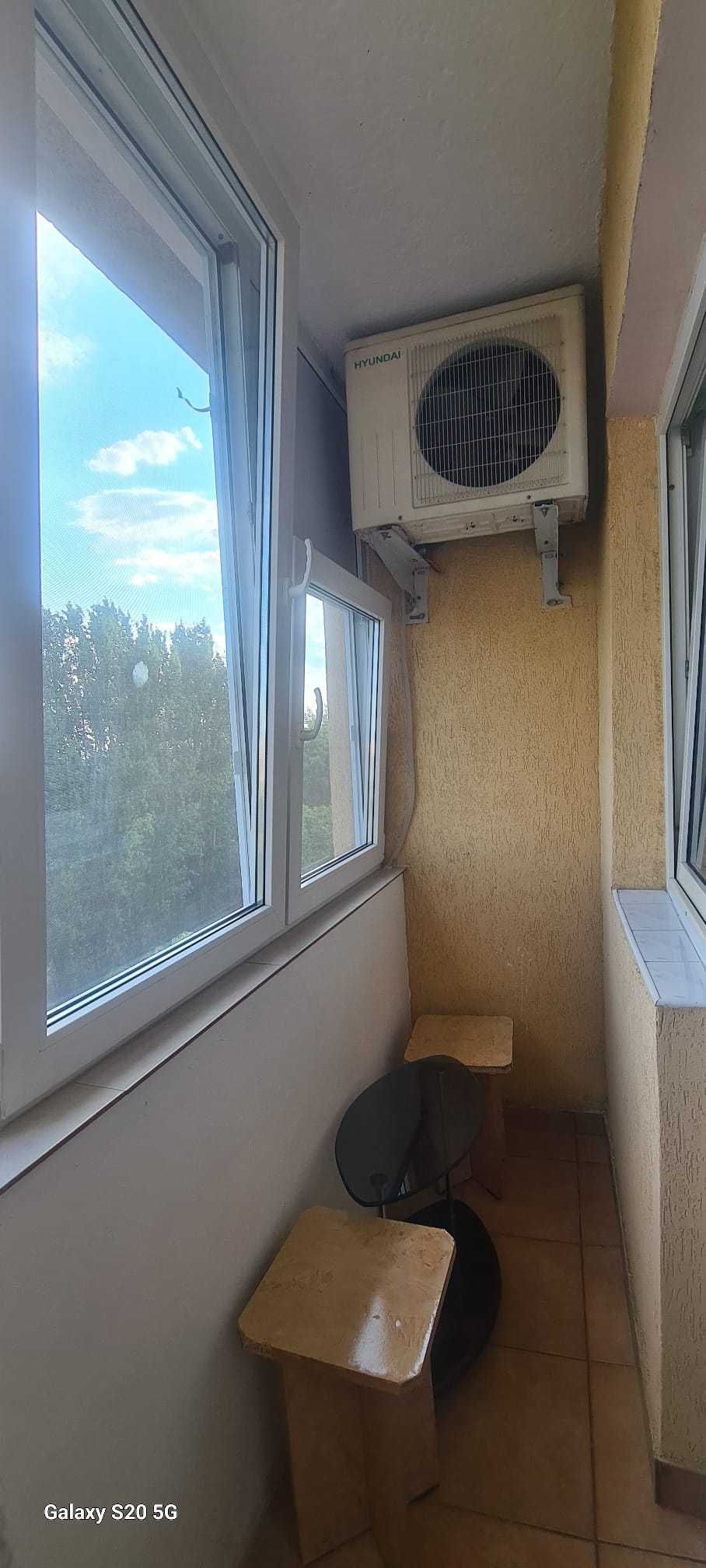Dau în chirie pe termen lung (Ioșia- Calea Aradului)