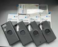 QUADLOCK Carcasa Iphone&Samsung/Suport - mai multe detalii in anunt