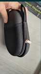 Husa carcasa casti Sony WH-1000 XM3 XM4-produs original XM4, XM3XM4
