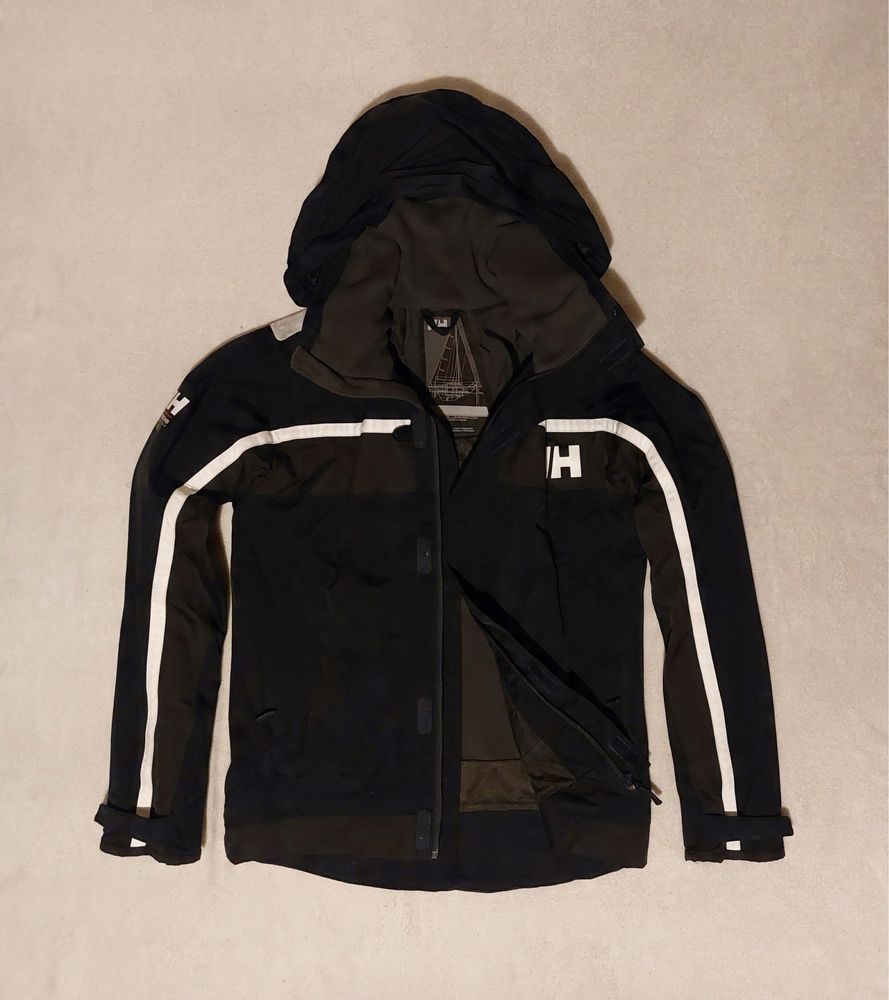 Helly Hansen Salt-оригинално мъжко яке