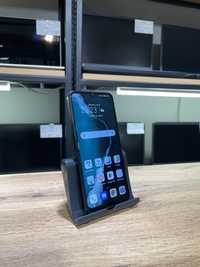 Сотовый телефон Honor X6, Black, 64 GB, 8386/А10